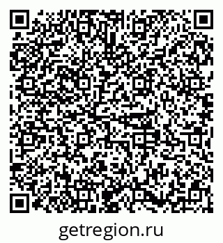79379134310