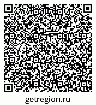 79379134312