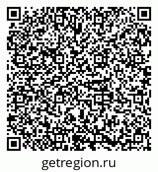 79379134314