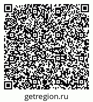 79379134316