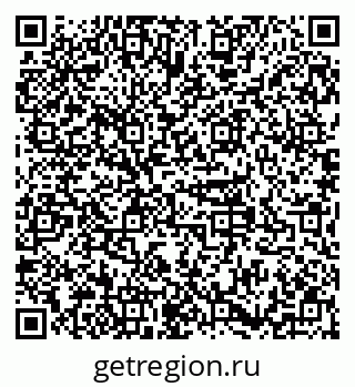79379134317