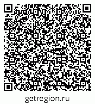 79379134319