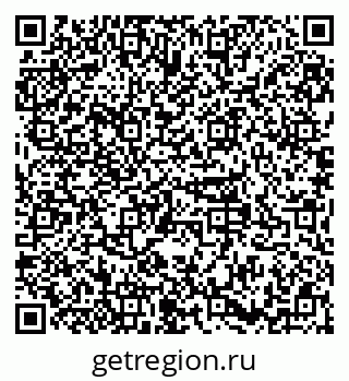 79379134322