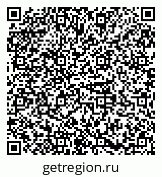 79379134323