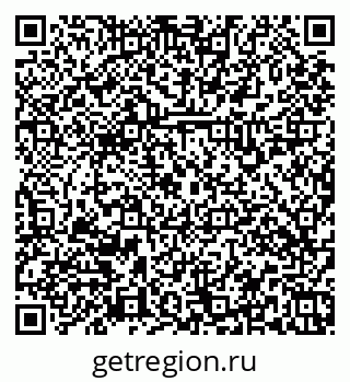 79379134325