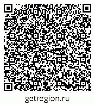 79379134326