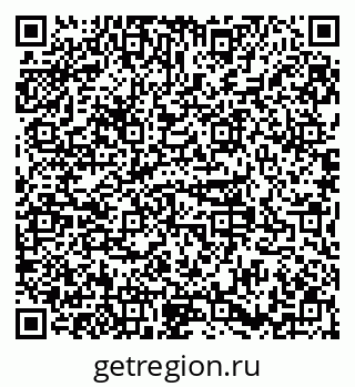 79379134327