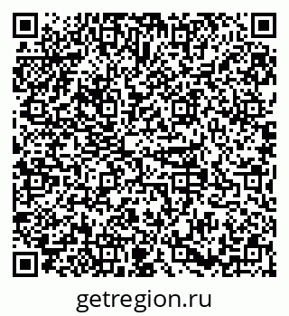 79379134328