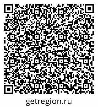 79379134330