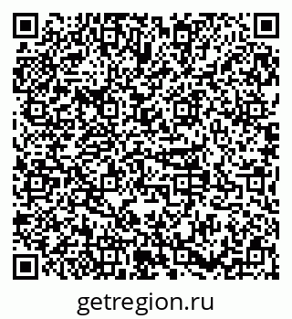 79379134332