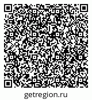 79379134334