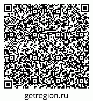 79379134335