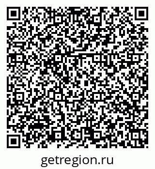 79379134336