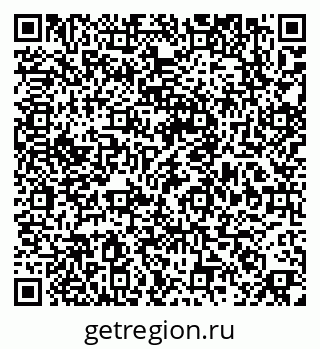 79379134337