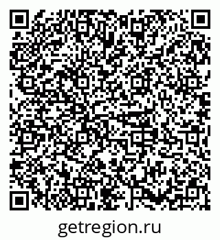 79379134338