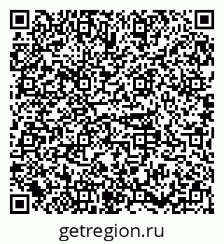 79379134339
