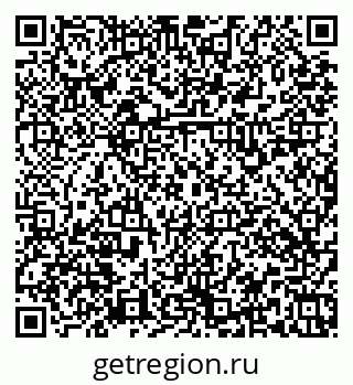 79379134340