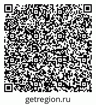 79379134341