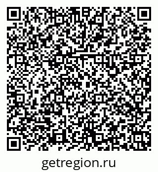 79379134342