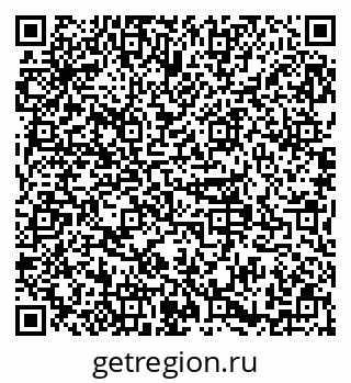 79379134343