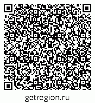 79379134344