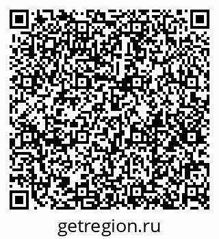 79379134345