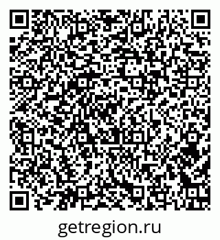 79379134346