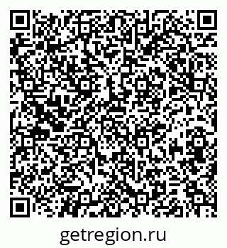 79379134347