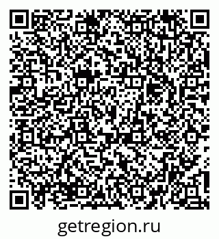 79379134349