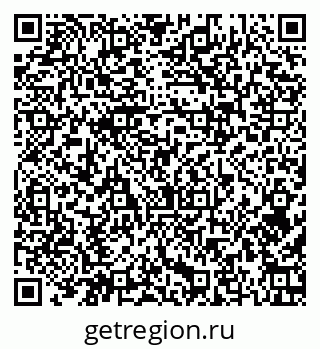79379134350