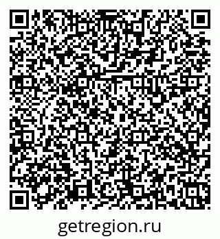 79379134351