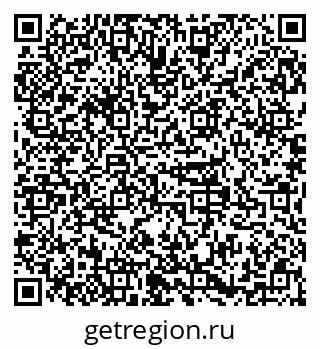 79379134352
