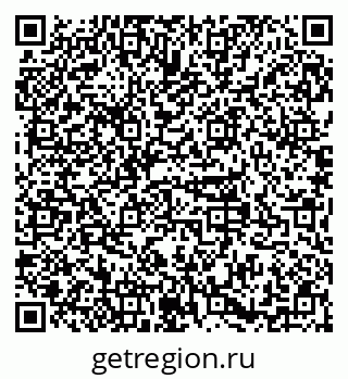79379134354
