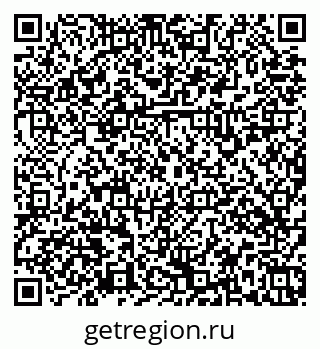 79379134355