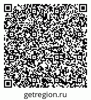 79379134356
