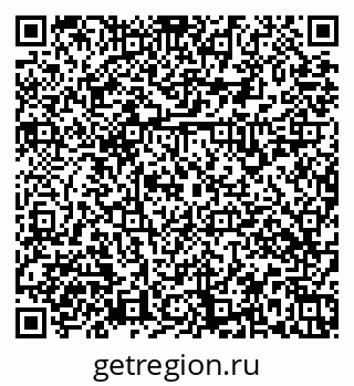 79379134357