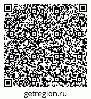 79379134358