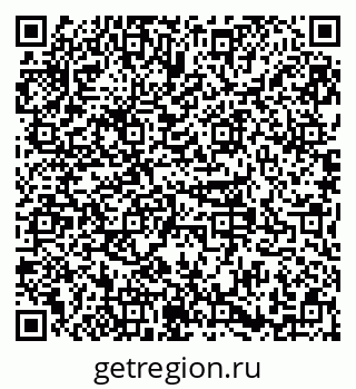 79379134360