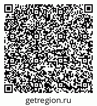 79379134361