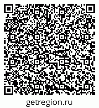 79379134362