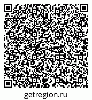 79379134363