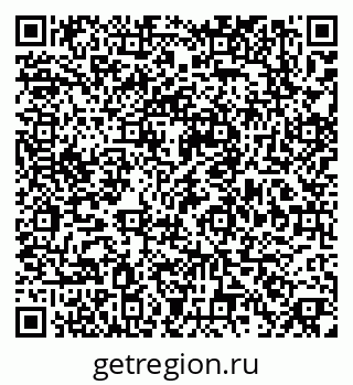 79379134364
