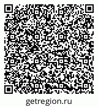79379134365
