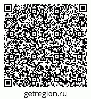 79379134366