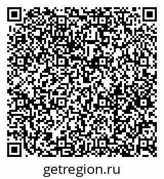 79379134367