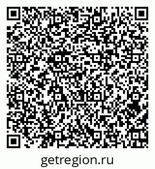 79379134368