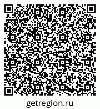 79379134369