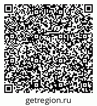 79379134370