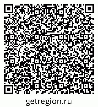 79379134372