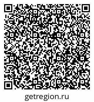 79379134373
